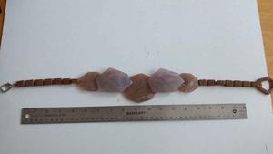 เรซิ่นคุณภาพพรีเมียม งานแฮนด์เมดสวยงาม ลายดอกไม้หลากสีสัน สำหรับวันวาเลนไทน์  งานปั้นเรซิ่นโดย Shaad Handicraft - Product Image 5