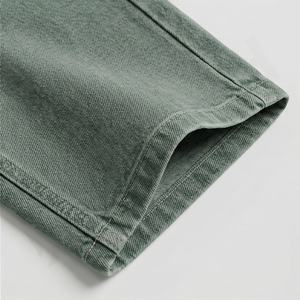 Top Selling <b>Women's</b> Winter <b>Jean</b> Pants Durable Stylish Design Denim Reasonable Price Fashion Streetwear Ladies Trousers <b>Jeans</b> A - Product Image 6