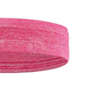 Top Trending Your Own Logo <b>Design</b> Hot Selling <b>Headbands</b> Private Label <b>Headbands</b> All Sizes & Color - Product Image 6