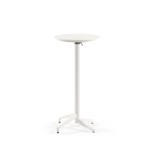 Moon <b>Bar</b> <b>Table</b> 60 Cm V2 Foldable - Product Image 4