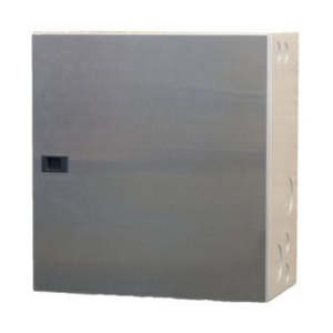 Centro de Carga Preconectado OutBack Power GSLC175-PV-230 para Aplicaciones Solares de 230 VCA con 2 Desconectores Fotovoltaicos - Product Image 2