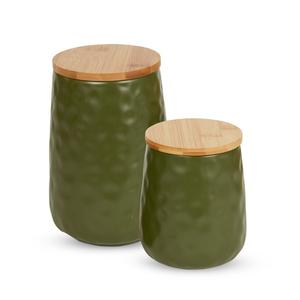 Boîte de rangement de luxe vintage galvanisée, qualité supérieure, faite à la main, classique, élégante, en métal de luxe, vente en gros - Product Image 6