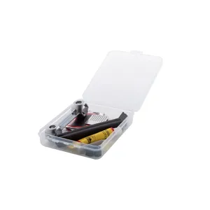 Kit d'outils de réparation de vélo personnalisé Eddy - Product Image 5