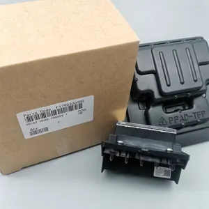 Original New Printer Print Head 11880 For Epson Stylus Pro 11880 11880c Printer Print Head