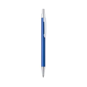 ปากกาลูกลื่นรีไซเคิลรักษ์โลก Paterson ของชำร่วยส่งเสริมการขาย - Product Image 1
