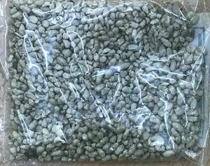 Semillas de algodón orgánico secas de grado premium al mejor precio al por mayor - Product Image 3