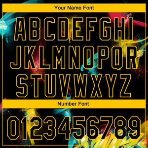 Polo personnalisé par sublimation, vêtements de sport élégants avec un design unique et une impression personnalisée, parfait pour les équipes et les événements - Product Image 5