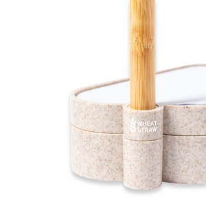 Seeds Bloc de notas/Escritura/Artículos sostenibles M72167934 - Product Image 5