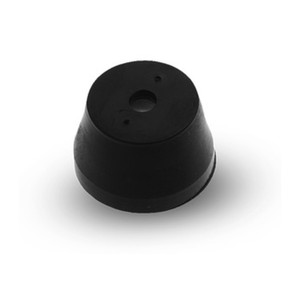 Guarnizioni in Gomma per Pompa Rame-Toscano - Product Image 1