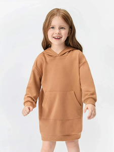 Survêtement en polaire à capuche d'hiver personnalisé, unisexe adulte, vêtements de sport décontractés avec couleurs personnalisées - Product Image 5