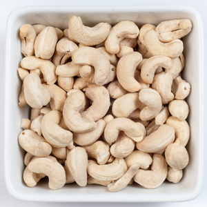Premium Quality Cashew <b>Nuts</b> With Natural Flavor Freshly Packed Cashew <b>Nuts</b> For Bulk Buyers And Wholesale Supply - Product Image 2