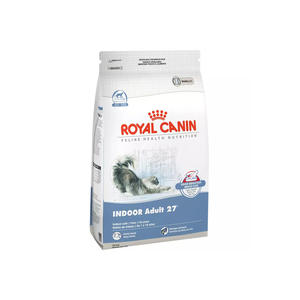 Ração Real Canina Nutrição Saúde <span class=keywords><strong>Bulldog</strong></span> Francês Ração para cães Adulto Seco - Product Image 2
