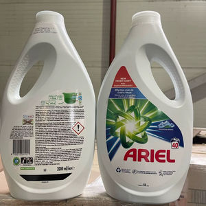 เอเรียลผงซักฟอกแบบมืออาชีพ1L 4L 3L 2L 5L ทุกขนาด - Product Image 1