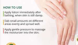 Mantequilla de mango orgánica de alta calidad, humectante para el cuidado de la piel, paquetes de tamaño personalizado directos de los fabricantes de la India - Product Image 4