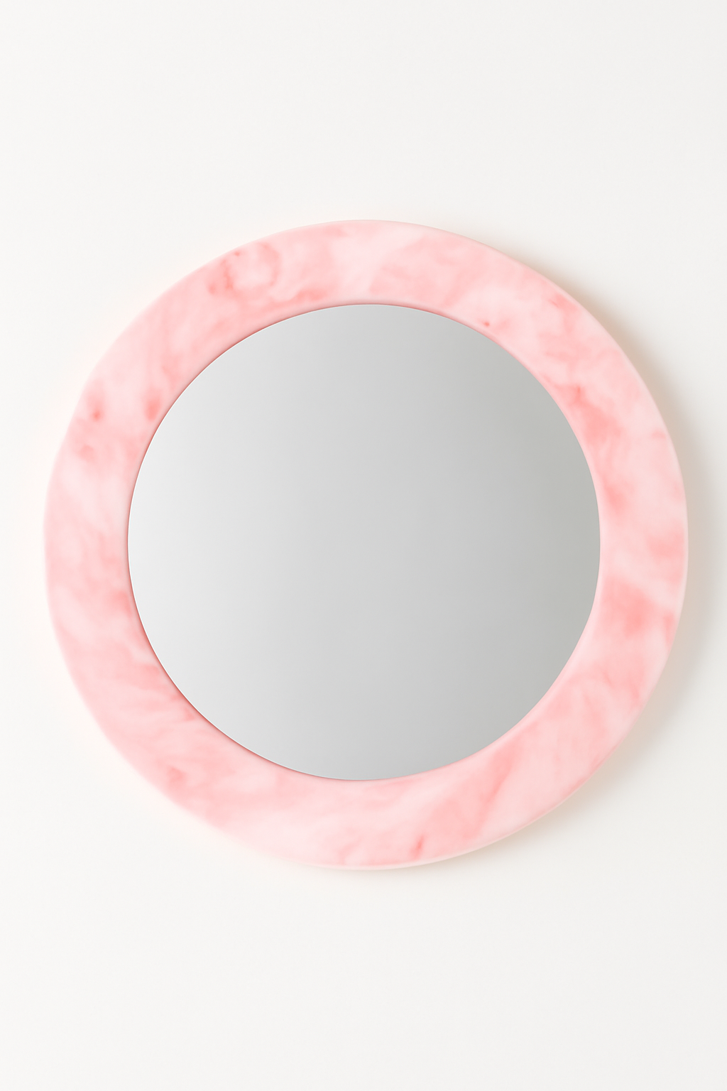 ตามที่แสดง