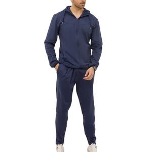 Conjunto Deportivo para Hombre - Product Image 1