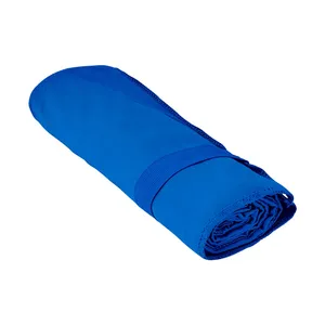 Asciugamani Sportivi Sostenibili Agapetes in Microfibra, Gadget per uno Stile di Vita Attivo - Product Image 2
