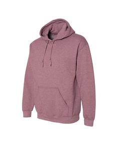 Dernier produit Design personnalisé Fournisseurs du Pakistan Vêtements décontractés pour hommes Sweatshirts à capuche pour hommes Design personnalisé Sweatshirts à capuche pour garçon - Product Image 6
