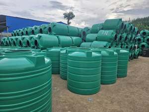 Réservoir d'eau vertical de type Imperial Gallon à vendre - Product Image 3