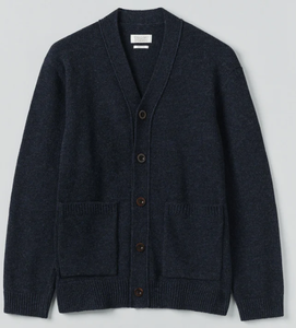 Pull en laine de haute qualité pour hommes - Product Image 6