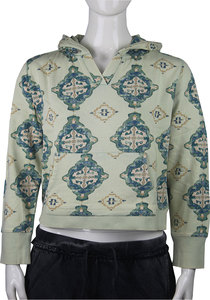 Sweat-shirts d'hiver pour hommes en molleton français de haute qualité, coupe classique, doublure écologique, grandes tailles, production en gros BD, conçus sur mesure - Product Image 6