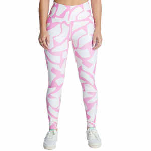 Shorts Femmes Leggings Compression Nylon Biker Shorts Taille Haute Running Fitness Yoga Shorts Pour Femmes - Product Image 6