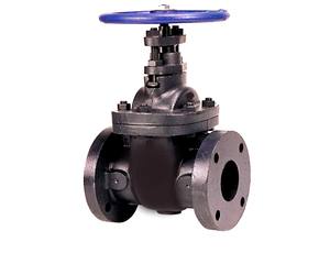 Válvula de Compuerta Manual de Acero al Carbono de 1/2 Pulgada de la Mejor Calidad con Cuerpo A105 para la Industria del Petróleo y Gas, Compatible con OEM y ODM - Product Image 2