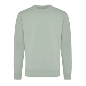 Sweat-shirt éco-responsable IQONIQ Zion, Hoodie Eco-Merchandising - Product Image 4