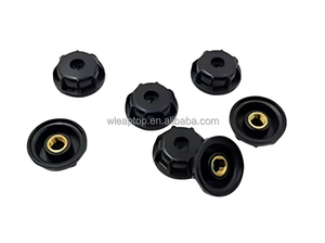 Soporte de Resorte para Aspersor Centrífugo YC.JG.ZS002289, Compatible con Drones Agras T50/T40/T25/T20P, Piezas de Repuesto - Product Image 2
