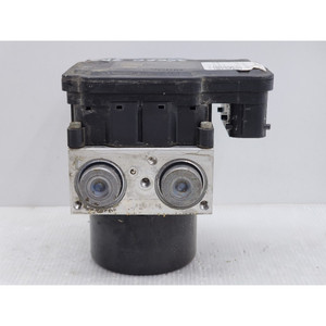 ABS OPEL Astra J GTC 13440102 A14NET gasolina 1364 (11>15) - Product Image 4