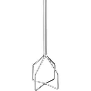 Vibrateur à béton électrique Festool CS L600mm - Product Image 1