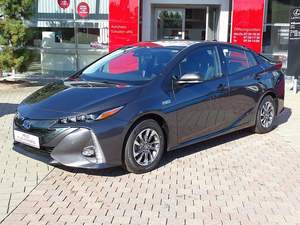 Toyota PREVIA 2024 - Product Image 3