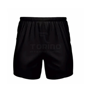 Uniformes de atletismo de verano unisex personalizados de calidad superior diseños únicos personalizados para correr - Product Image 5