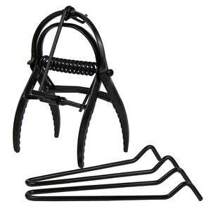 <b>Mole</b> Trap <b>Killer</b> Eliminator Reusable Whole Sale Low Price - Product Image 1