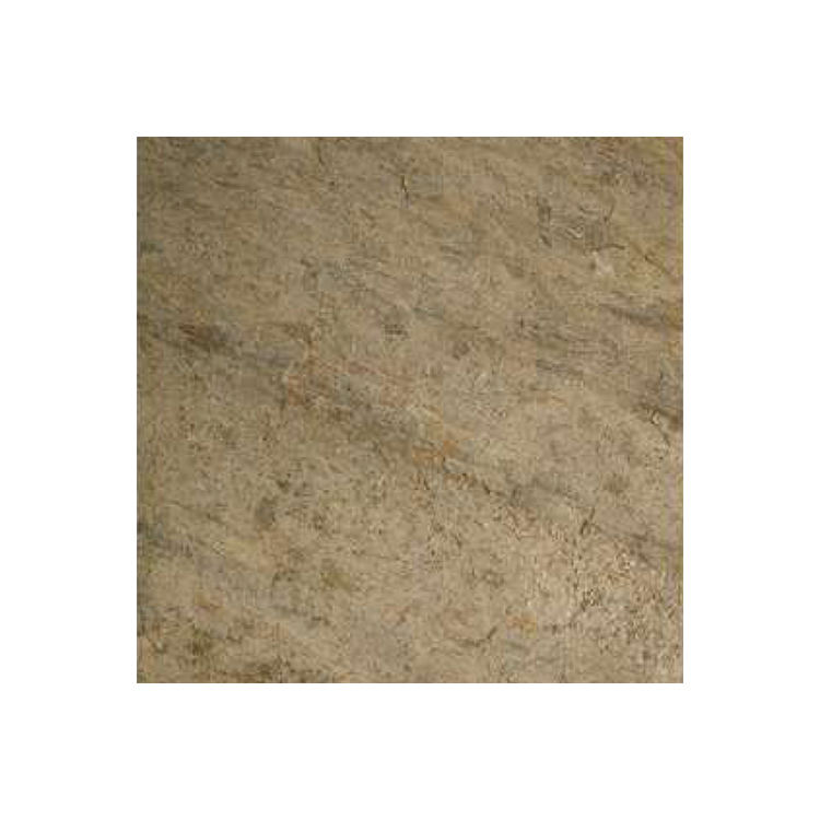 กำหนดเอง