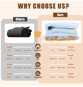 Chaussettes de sport pour hommes de haute qualité, noires, blanches, grises, respirantes, confortables pour l'hiver, séchage rapide, écologiques, dessin animé sur le bas - Product Image 5