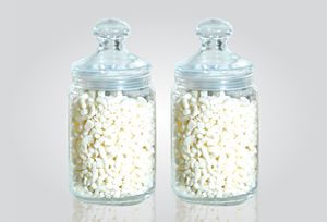 Bán buôn Nhà cung cấp và xuất khẩu từ phía Nam Ấn Độ cho chất lượng hàng đầu sử dụng mỹ phẩm cọ xà phòng cơ sở với đóng gói tùy chỉnh và giá cả - Product Image 6