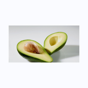 Aguacate fuerte congelado de alta calidad Grado a IQF Almacenamiento 10KG/CTNS al por mayor - Product Image 5