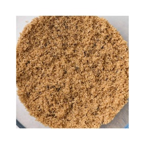 น้ําตาลทรายขาวบริสุทธิ์คุณภาพสูงขายในราคาต่ํา - Product Image 5