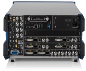 Machine d'essai industrielle de conception avancée TSME6 4900 0004 02 pour l'évaluation des performances mécaniques et des propriétés des matériaux - Product Image 3