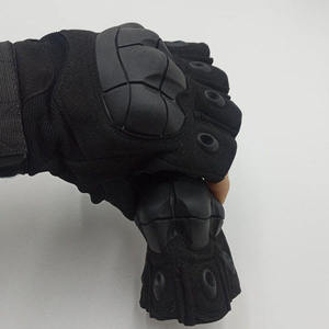 Your logo Motorbike Safety Gloves Half Finger Motorcycle Racing <b>Motor</b> <b>Cross</b> Motorbike <b>Biking</b> Sports Gloves - Product Image 5