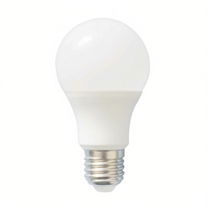 Standard E27 10W LED <b>Bulbs</b> 12/24VAC/DC - Product Image 2