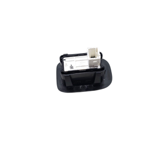 Pannello Pulsanti Posteriore Destro PEUGEOT 2008 1a Serie 98242552ZD (13>) - Product Image 5