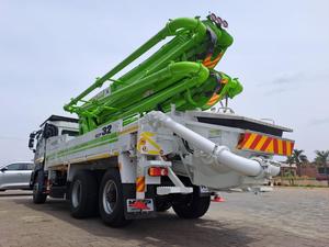 Offre exceptionnelle.. Nissan UDCW330 ATM d'occasion 2023 - Product Image 6