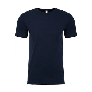 Camisetas al por Mayor Next Level Apparel 6010 - Cuello Redondo, Mezcla Triple - Product Image 6