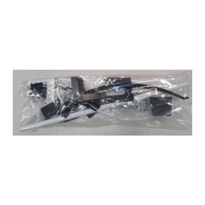 Armoire de sport/nettoyage 1ANTA-(ACCESSORI) - Product Image 1