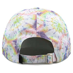 Gorra de Béisbol Personalizada de 7 Puntos, de Alta Calidad, Transpirable e Impermeable, Hecha en Pakistán, para Deportes al Aire Libre para Hombre, Gorras de Béisbol Tipo Trucker - Product Image 3