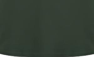 T-shirt décontracté à manches courtes pour homme, 100% coton, coupe classique, logo personnalisé sur le devant, respirant, séchage rapide, vente en gros, approvisionnement en vrac - Product Image 4