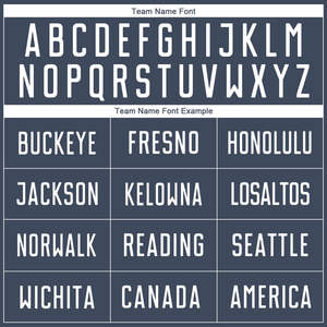 Uniforme de Fútbol de Secado Rápido, Ligero, Ecológico, Antibacteriano, 100% Poliéster Transpirable de Alta Calidad de Fabricante Pakistaní - Product Image 6