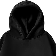 Survêtement pour enfants de haute qualité, conception personnalisée OEM, prix d'usine, survêtement pour enfants élégant et tendance - Product Image 2